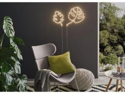 Paulmann LED-Stripe FlexLED 3D, 5 m Basisset -Beleuchtungszubehör Verkäufe 52736326 xxl