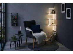 Paulmann LED-Stripe FlexLED 3D, 5 m Basisset -Beleuchtungszubehör Verkäufe 52736341 xxl