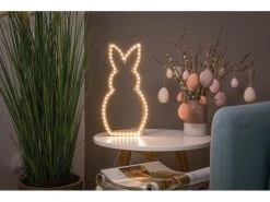 Paulmann LED-Stripe FlexLED 3D, 5 m Basisset -Beleuchtungszubehör Verkäufe 52736344 xxl