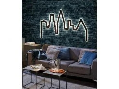 Paulmann LED-Stripe FlexLED 3D, 5 m Basisset -Beleuchtungszubehör Verkäufe 52736350 xxl