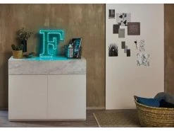 Paulmann LED-Stripe FlexLED 3D RGB, 5 m Basisset -Beleuchtungszubehör Verkäufe 52736578 xxl