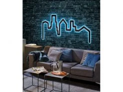 Paulmann LED-Stripe FlexLED 3D RGB, 1.5 m Basisset -Beleuchtungszubehör Verkäufe 52736587 xxl 2