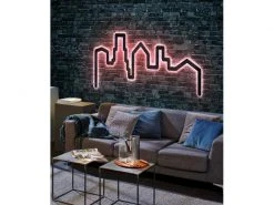 Paulmann LED-Stripe FlexLED 3D RGB, 5 m Basisset -Beleuchtungszubehör Verkäufe 52736593 xxl