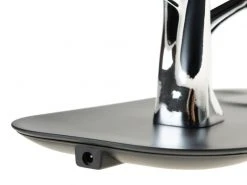 4smarts Wireless Charger Smart-Bonsai mit Lautsprecher & Ladefläche -Beleuchtungszubehör Verkäufe 52807386 xxl