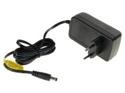 4smarts Wireless Charger Smart-Bonsai mit Lautsprecher & Ladefläche -Beleuchtungszubehör Verkäufe 52807408 xxl