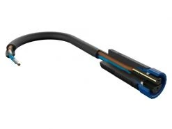 Paulmann Verbindungskabel Plug & Shine 15 m mit 7 Anschlussbuchen -Beleuchtungszubehör Verkäufe 53078942 xxl 5