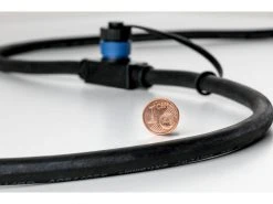 Paulmann Kabelverteiler Plug & Shine 3-fach -Beleuchtungszubehör Verkäufe 53079300 xxl