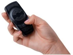 Paulmann Controller Plug & Shine mit Fernbedienung -Beleuchtungszubehör Verkäufe 53089404 xxl