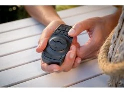 Paulmann Controller Plug & Shine mit Fernbedienung -Beleuchtungszubehör Verkäufe 53089410 xxl