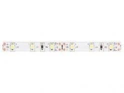 Velleman LED-Stripe LB12M130CW 17W Kaltweiss -Beleuchtungszubehör Verkäufe 53480759 xxl