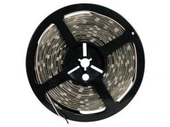 Velleman LED-Stripe LB12M210WW 23W Warmweiss 7 Velleman LED-Stripe LB12M210WW 23W Warmweiss -Beleuchtungszubehör Verkäufe 53480798 xxl 1