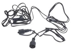 Sirius Verlängerungskabel Top Line ohne LED 5 m -Beleuchtungszubehör Verkäufe 53708174 xxl