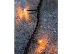 Sirius Verlängerungskabel Top Line 100 LED 1000 cm -Beleuchtungszubehör Verkäufe 53798153 xxl