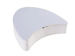 Book Lamp Dekoleuchte Transform -Beleuchtungszubehör Verkäufe 56231053 xxl