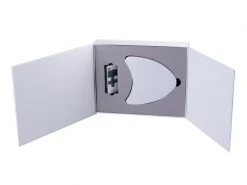 Book Lamp Dekoleuchte Transform -Beleuchtungszubehör Verkäufe 56231068 xxl