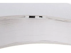 Book Lamp Dekoleuchte Transform -Beleuchtungszubehör Verkäufe 56232131 xxl