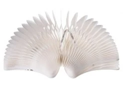 Book Lamp Dekoleuchte Transform -Beleuchtungszubehör Verkäufe 56232146 xxl