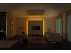 Paulmann LED-Stripe MaxLED RGB 1.5 m Basisset 15 Paulmann LED-Stripe MaxLED RGB 1.5 m Basisset -Beleuchtungszubehör Verkäufe 57288205 xxl