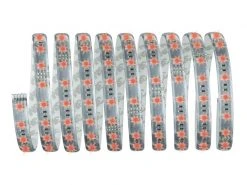 Paulmann LED-Stripe MaxLED RGB 3 m Basisset 12 Paulmann LED-Stripe MaxLED RGB 3 m Basisset -Beleuchtungszubehör Verkäufe 57288234 xxl