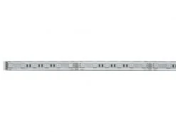 Paulmann LED-Stripe MaxLED RGB 1 m Verlängerung -Beleuchtungszubehör Verkäufe 57294401 xxl
