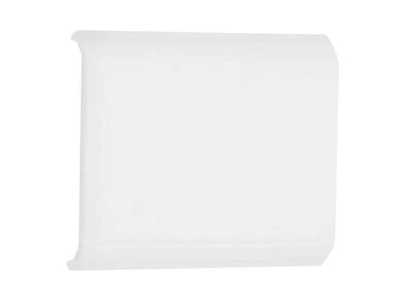 Paulmann Abdeckung Delta Profil, 4 Stück 7 Paulmann Abdeckung Delta Profil, 4 Stück – Bild 5