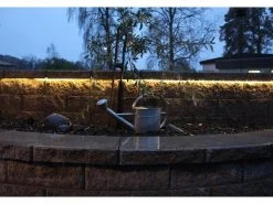 Star Trading Ropelight Flex LED 6 m Warmweiss -Beleuchtungszubehör Verkäufe 57329104 xxl