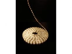 Star Trading Ropelight Flex LED 6 m Warmweiss -Beleuchtungszubehör Verkäufe 57329123 xxl