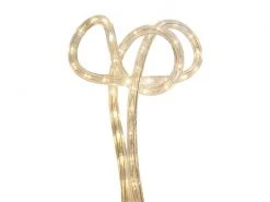 Star Trading Ropelight Flex LED 6 m Warmweiss -Beleuchtungszubehör Verkäufe 57329137 xxl