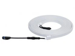 Paulmann LED-Stripe Plug & Shine Neon Light 3000 K, 5 m 14 Paulmann LED-Stripe Plug & Shine Neon Light 3000 K, 5 m -Beleuchtungszubehör Verkäufe 57348472 xxl