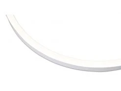 Paulmann LED-Stripe Plug & Shine Neon Light 3000 K, 5 m 13 Paulmann LED-Stripe Plug & Shine Neon Light 3000 K, 5 m -Beleuchtungszubehör Verkäufe 57348475 xxl