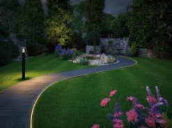 Paulmann LED-Stripe Plug & Shine Neon Light 3000 K, 5 m 16 Paulmann LED-Stripe Plug & Shine Neon Light 3000 K, 5 m -Beleuchtungszubehör Verkäufe 57348481 xxl