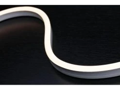 Paulmann LED-Stripe Plug & Shine Neon Light 3000 K, 5 m 17 Paulmann LED-Stripe Plug & Shine Neon Light 3000 K, 5 m -Beleuchtungszubehör Verkäufe 57348487 xxl