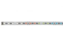 Paulmann LED-Stripe MaxLED RGBW 1 m Verlängerung -Beleuchtungszubehör Verkäufe 57391867 xxl