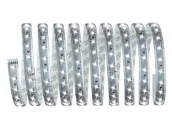Paulmann LED-Stripe MaxLED 500 6500 K, 3 m Basisset -Beleuchtungszubehör Verkäufe 57402980 xxl