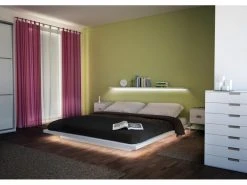 Paulmann LED-Stripe YourLED 3000 K, 1.5 m Basisset 8 Paulmann LED-Stripe YourLED 3000 K, 1.5 m Basisset -Beleuchtungszubehör Verkäufe 57415227 xxl