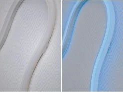 Paulmann LED-Stripe MaxLED Flow RGB, 5 m Basisset -Beleuchtungszubehör Verkäufe 57451822 xxl