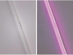 Paulmann LED-Stripe MaxLED Flow RGB, 5 m Basisset -Beleuchtungszubehör Verkäufe 57451828 xxl