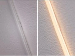 Paulmann LED-Stripe MaxLED Flow 2700 K, 5 m Basisset -Beleuchtungszubehör Verkäufe 57452012 xxl