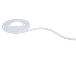Paulmann LED-Stripe MaxLED Flow 2700 K, 3 m Basisset -Beleuchtungszubehör Verkäufe 57452523 xxl