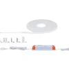 Paulmann LED-Stripe MaxLED Flow 2700 K, 5 m Basisset