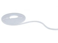 Paulmann LED-Stripe MaxLED Flow 2700 K, 5 m Basisset -Beleuchtungszubehör Verkäufe 57452598 xxl