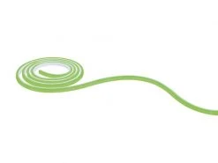 Paulmann LED-Stripe MaxLED Flow RGB, 1.5 m Basisset -Beleuchtungszubehör Verkäufe 57452626 xxl