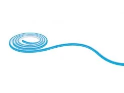 Paulmann LED-Stripe MaxLED Flow RGB, 1.5 m Basisset -Beleuchtungszubehör Verkäufe 57452629 xxl