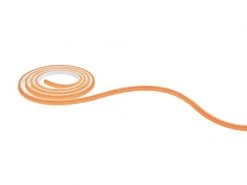 Paulmann LED-Stripe MaxLED Flow RGB, 1.5 m Basisset -Beleuchtungszubehör Verkäufe 57452632 xxl