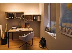 Paulmann LED-Stripe SimpLED Power 3000 K, 5 m Set -Beleuchtungszubehör Verkäufe 57482571 xxl 1