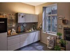 Paulmann LED-Stripe SimpLED Power 3000 K, 5 m Set -Beleuchtungszubehör Verkäufe 57482585 xxl 1