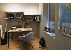 Paulmann LED-Stripe SimpLED Power 4000 K, 3 m Set -Beleuchtungszubehör Verkäufe 57482612 xxl 2