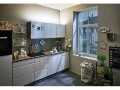 Paulmann LED-Stripe SimpLED Power 4000 K, 5 m Set -Beleuchtungszubehör Verkäufe 57482623 xxl 1