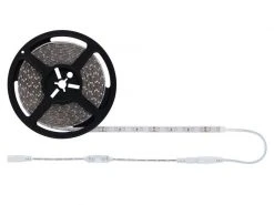 Paulmann LED-Stripe SimpLED Power 4000 K, 5 m Set -Beleuchtungszubehör Verkäufe 57482802 xxl
