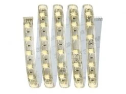 Paulmann LED-Stripe MaxLED 500 Tunable White, 1.5 m Basisset -Beleuchtungszubehör Verkäufe 57514303 xxl